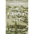 The Accidental City: Improvising New Orleans