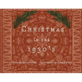 Christmas in the 1930's