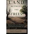 Land Between Two Trees