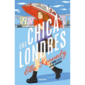 Una Chica En Londres / Girl Abroad