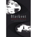 Blackout