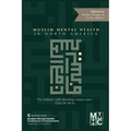 Muslim Mental Health in North America