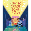 How to Catch Some Zzzs