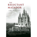 The Reluctant Matador