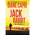 Jack Rabbit: The Hunt for Jack Reacher Series