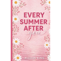 Every Summer After You
