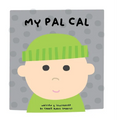 My Pal Cal