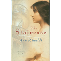 The Staircase