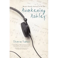 Awakening Ashley: Mozart Knocks Autism on Its Ear