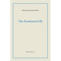 The Examined Life