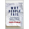Why People Fail
