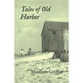 Tales of Old Harbor