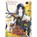 The Emperor's Caretaker 04
