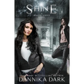 Shine (Mageri Series: Book 5)