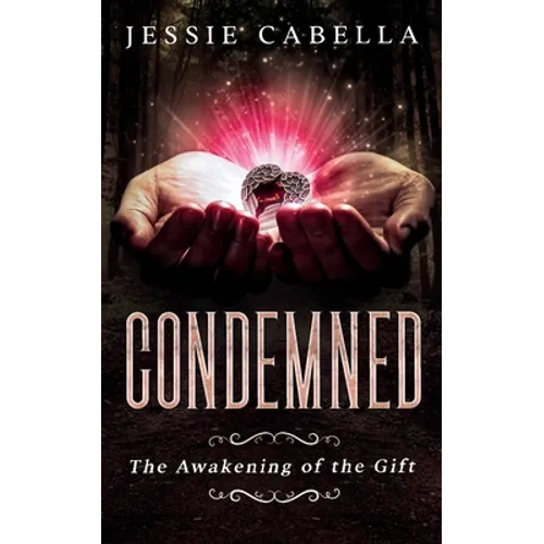 Condemned: The Awakening of the Gift