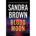 Blood Moon