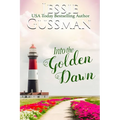 Into the Golden Dawn