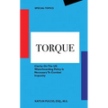 Torque: Clarity On The US Waterboarding Policy Is Necessary To Combat Impunity
