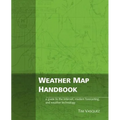 Weather Map Handbook