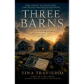 Three Barns