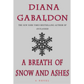 A Breath of Snow and Ashes