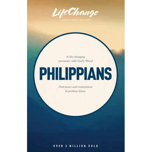 Philippians