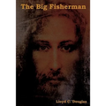 The Big Fisherman