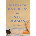 Sorrow and Bliss