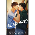 Blindsided - Special Edition