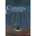 The Cambridge Companion to The Magic Flute