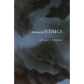 Elements of Ethics