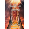 Breaking the Chains of Unforgiveness/Revised Edition