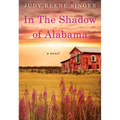 In the Shadow of Alabama