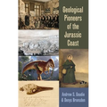 Geological Pioneers of the Jurassic Coast