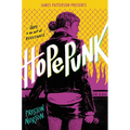 Hopepunk