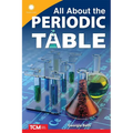 All about the Periodic Table