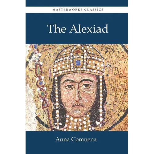 The Alexiad