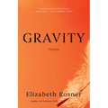 Gravity: Poems