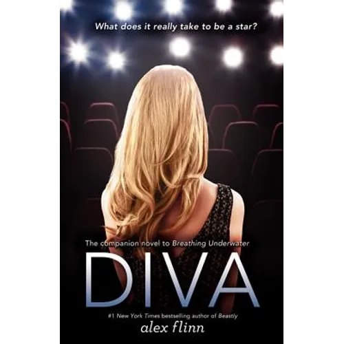 Diva