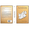 Wooden Plane: Its History, Form & Function