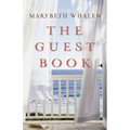 The Guest Book