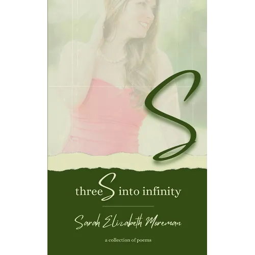 threeS into Infinity