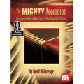 The Mighty Accordion