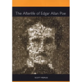 The Afterlife of Edgar Allan Poe