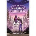 Ultimo Humano, El