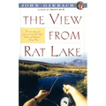 The View from Rat Lake