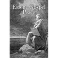The Essene Gospel of Peace: The Complete 4 Books in One Volume
