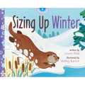 Sizing Up Winter