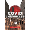 Covid Chronicles: A Comics Anthology