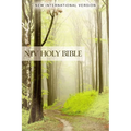 NIV, Value Outreach Bible, Paperback